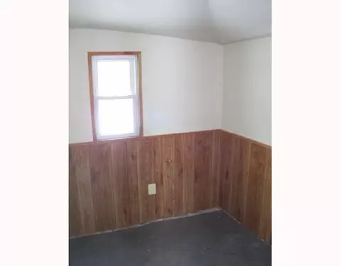 2995 Hunter, Brighton, MI 48114 photo 8