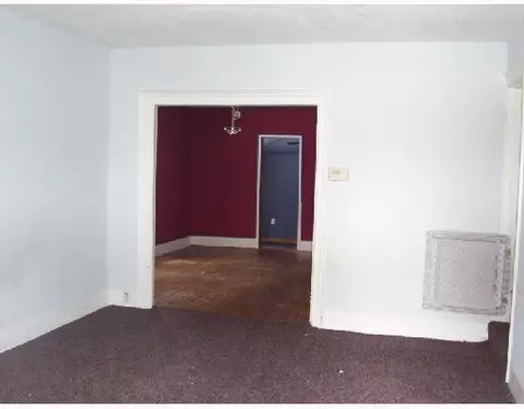 2995 Hunter, Brighton, MI 48114 photo 2