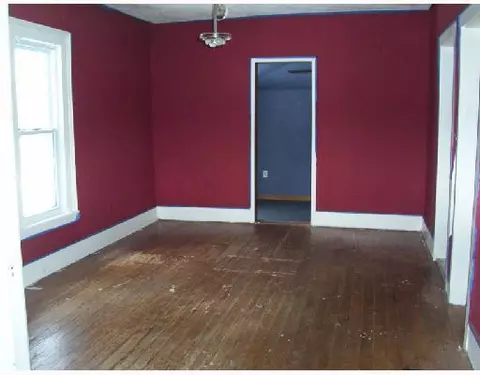 2995 Hunter, Brighton, MI 48114 photo 3