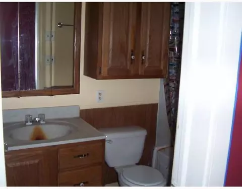 2995 Hunter, Brighton, MI 48114 photo 4