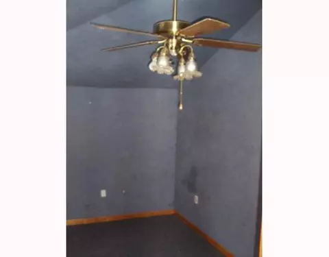 2995 Hunter, Brighton, MI 48114 photo 6