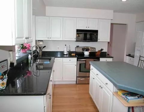 276 Hunters Rdg, Saline, MI 48176 photo 2