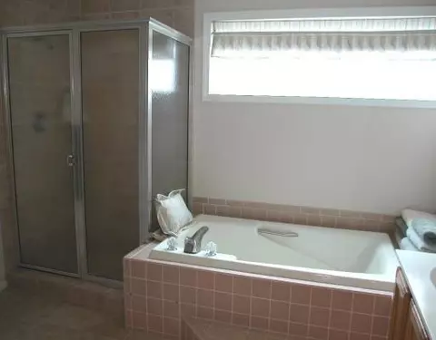 276 Hunters Rdg, Saline, MI 48176 photo 7