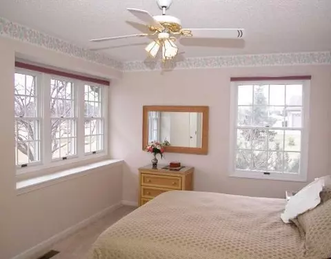 276 Hunters Rdg, Saline, MI 48176 photo 8