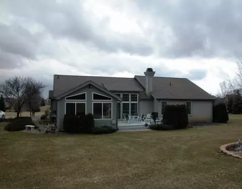 276 Hunters Rdg, Saline, MI 48176 photo 3