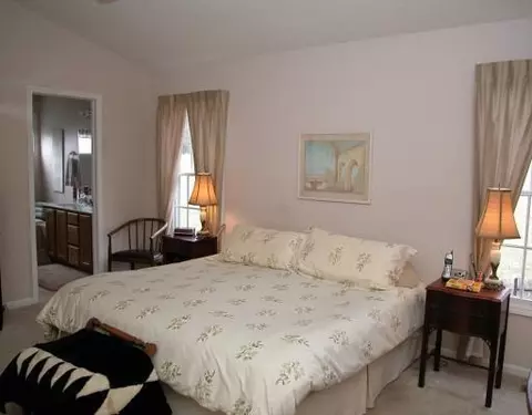 276 Hunters Rdg, Saline, MI 48176 photo 6