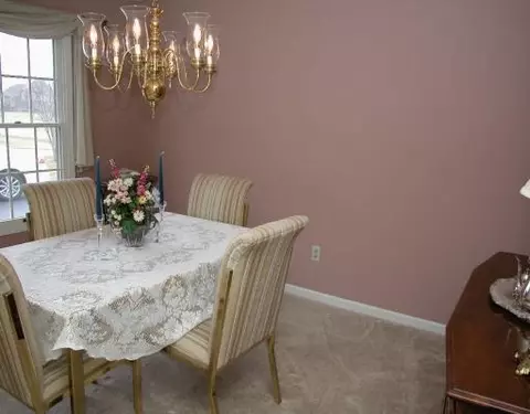 276 Hunters Rdg, Saline, MI 48176 photo 10
