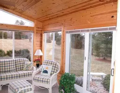 276 Hunters Rdg, Saline, MI 48176 photo 4