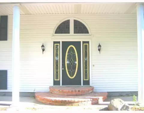1341 Bishop, Saline, MI 48176 photo 10