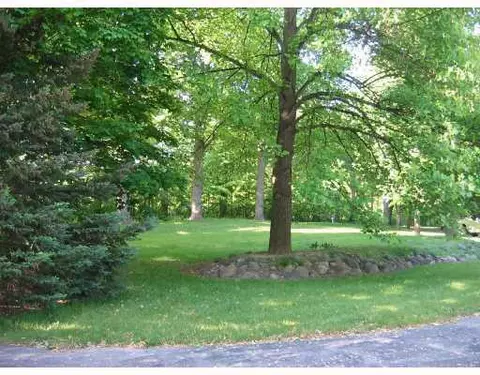 1341 Bishop, Saline, MI 48176 photo 8