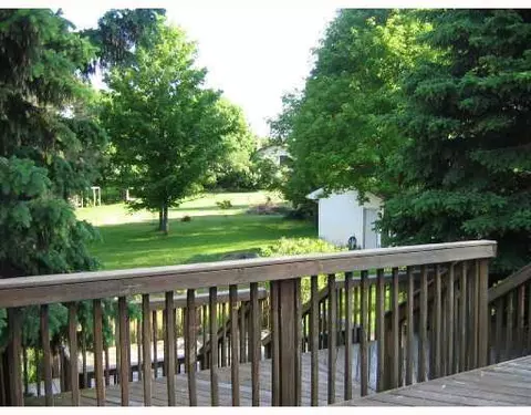 1341 Bishop, Saline, MI 48176 photo 7
