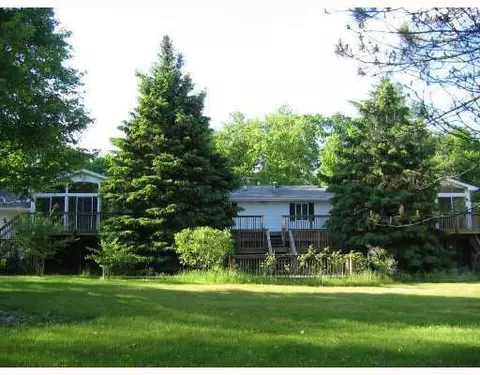 1341 Bishop, Saline, MI 48176 photo 4