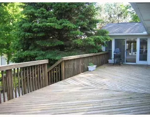 1341 Bishop, Saline, MI 48176 photo 6