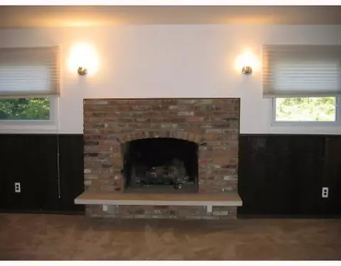 1341 Bishop, Saline, MI 48176 photo 3