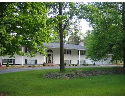 1341 Bishop, Saline, MI 48176 photo 1