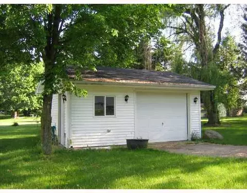 1341 Bishop, Saline, MI 48176 photo 9