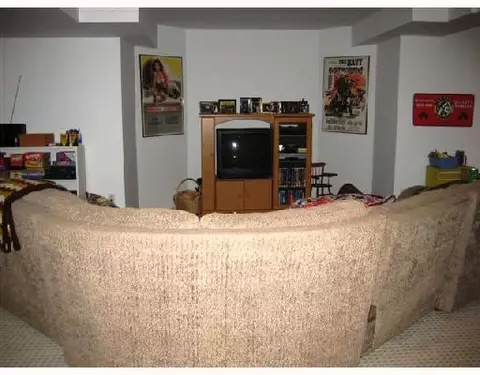7185 Dell, Saline, MI 48176 photo 7