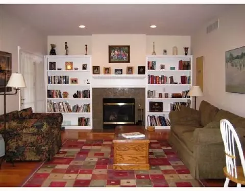 7185 Dell, Saline, MI 48176 photo 6