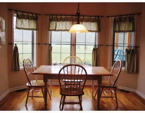 7185 Dell, Saline, MI 48176 photo 3