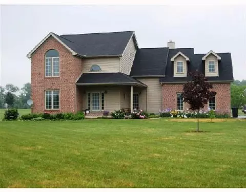 7185 Dell, Saline, MI 48176 photo 1