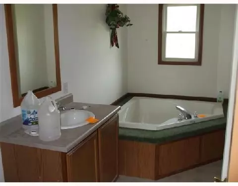 10297 Torrey, Willis, MI 48191 photo 1