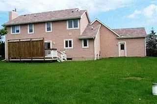 4022 Aster, Howell, MI 48843 photo 2