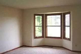 4022 Aster, Howell, MI 48843 photo 6