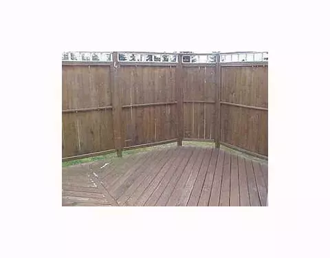 4022 Aster, Howell, MI 48843 photo 7