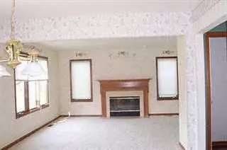 4022 Aster, Howell, MI 48843 photo 4