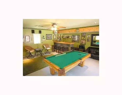 13300 Bunton Rd, Willis, MI 48191 photo 4