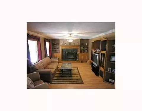 13300 Bunton Rd, Willis, MI 48191 photo 2