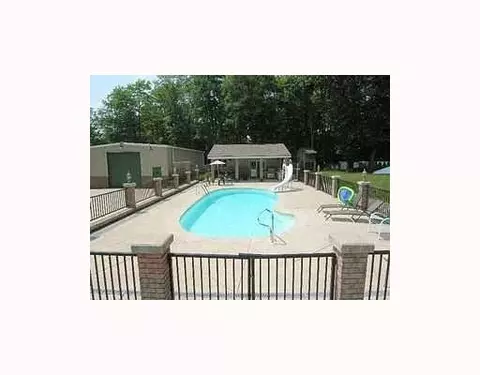13300 Bunton Rd, Willis, MI 48191 photo 7