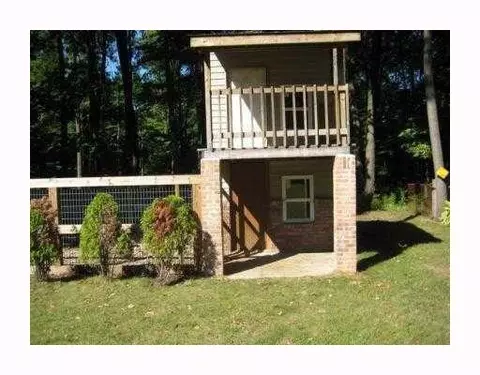 13300 Bunton Rd, Willis, MI 48191 photo 10