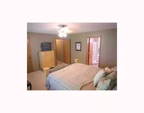 13300 Bunton Rd, Willis, MI 48191 photo 5