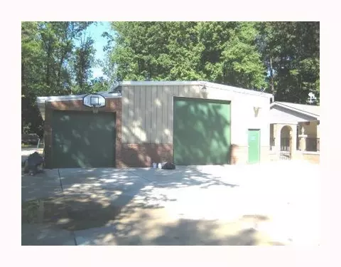 13300 Bunton Rd, Willis, MI 48191 photo 8
