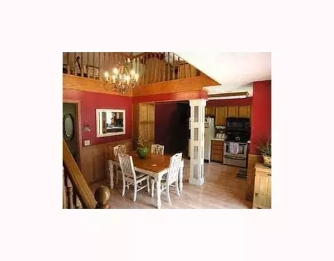 13300 Bunton Rd, Willis, MI 48191 photo 3