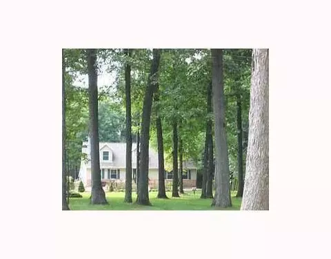 13300 Bunton Rd, Willis, MI 48191 photo 1