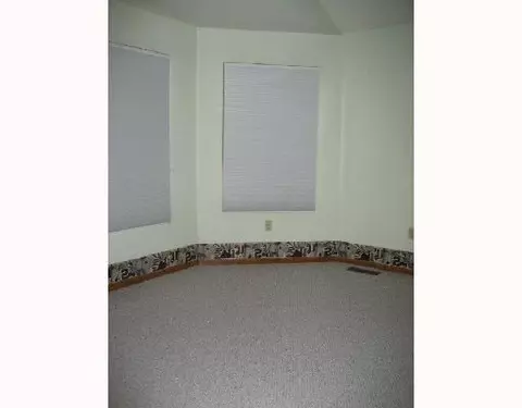 4858 N Latson, Howell, MI 48855 photo 6