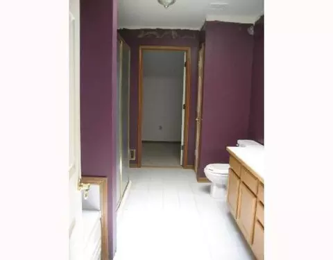 4858 N Latson, Howell, MI 48855 photo 7