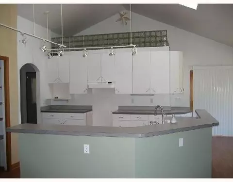 7675 Handy, Howell, MI 48843 photo 1