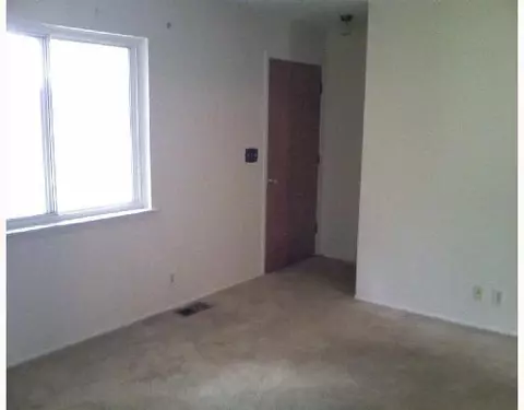 150 Tower, Saline, MI 48176 photo 4