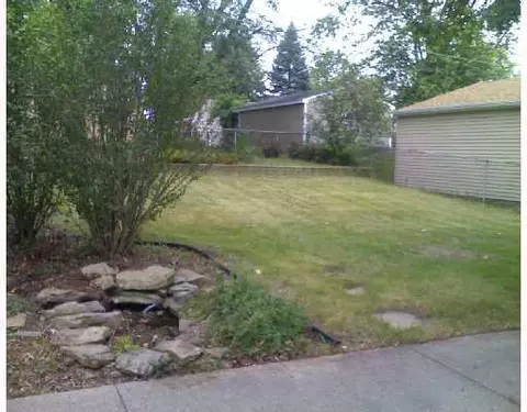 150 Tower, Saline, MI 48176 photo 10