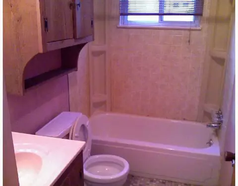 150 Tower, Saline, MI 48176 photo 5