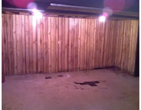 150 Tower, Saline, MI 48176 photo 7