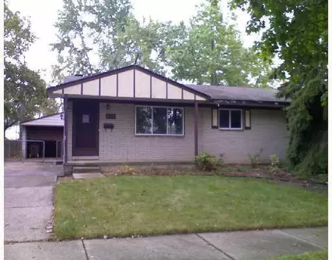 150 Tower, Saline, MI 48176 photo 1