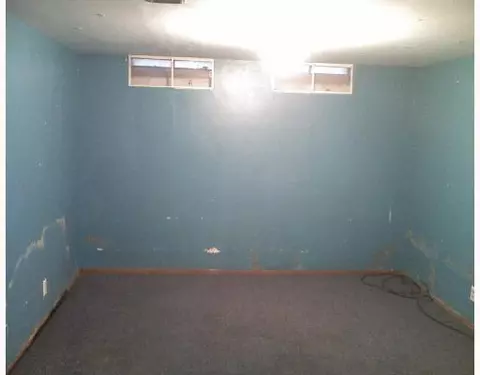 150 Tower, Saline, MI 48176 photo 6