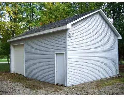 11478 Tuttle Hl, Willis, MI 48191 photo 3