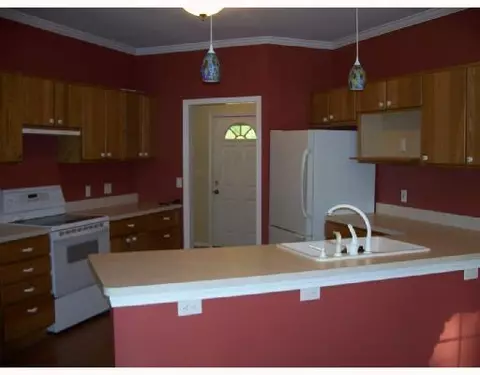 11478 Tuttle Hl, Willis, MI 48191 photo 4