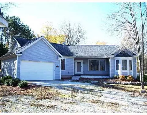 11478 Tuttle Hl, Willis, MI 48191 photo 1