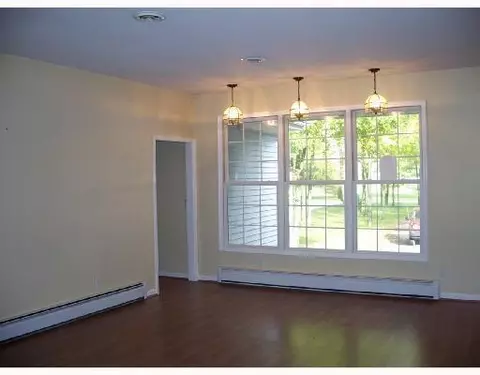 11478 Tuttle Hl, Willis, MI 48191 photo 7